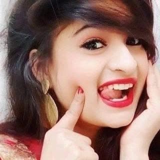 🎀<𝑯𝒆𝒆𝒏𝒂_𝒎𝒊𝒔𝒉𝒓𝒂>🧸