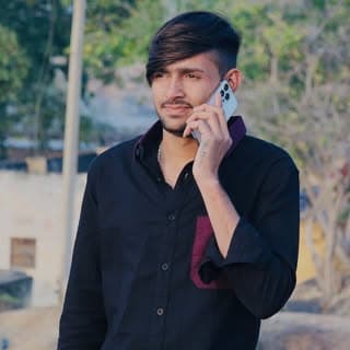 VIP GUJJAR π