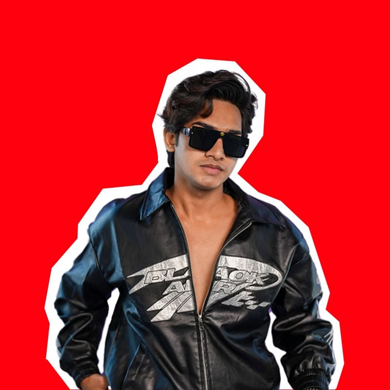 Guffu the rider vlogs