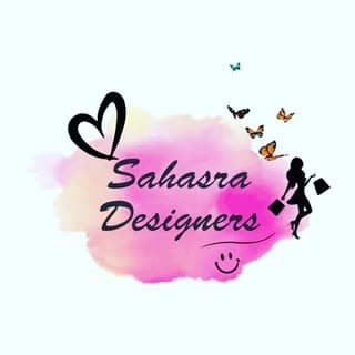 SAHASRA DESIGNERS