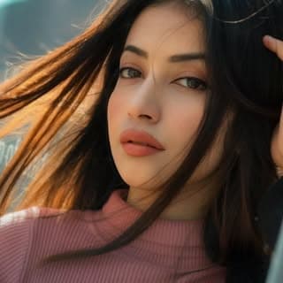 Bhumika Sharma