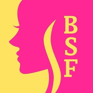 Bollywood Stylefile by Simi