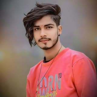 R_K Chaurasia