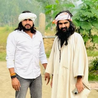 Sanju Kundu