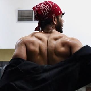 Gourav Singh Tomar