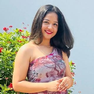 HARSHAL PREEMA