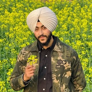 Yuvraj singh_brar