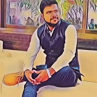 Sudheer Pandey