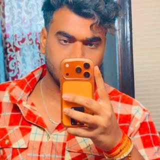 👑सागर प्रताप सिंह👑