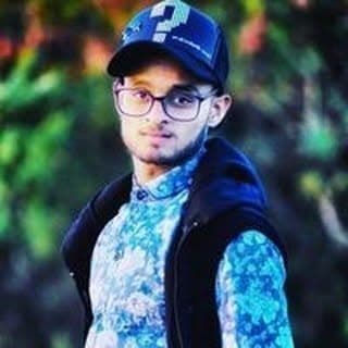 Kamlakar Jadhav