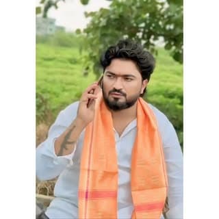 jay_valvi_2812