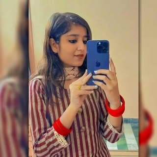 Kaynat khan