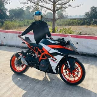 Shivam