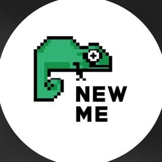 NEWME