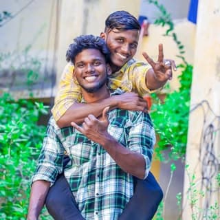 R ARUNKUMAR