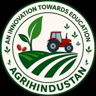 AGRIHINDUSTAN OFFICIAL (55k)