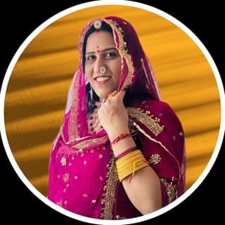 Poonam Tanwar