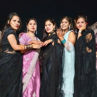 Meenu Singh