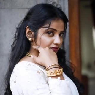 vishakha chandrakant sapkale