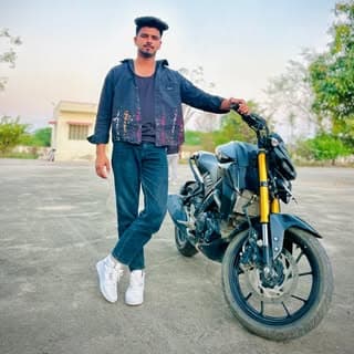 Rahul Khan