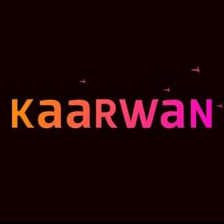 kaarwan