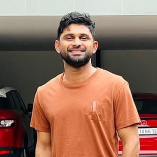 Anas Edathodika