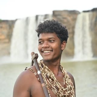 astu Nag