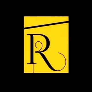 Made in Rústico | Designers