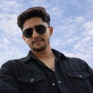 ɢᴀᴜʀᴀᴠ ᴘᴀɴᴅᴇʏ