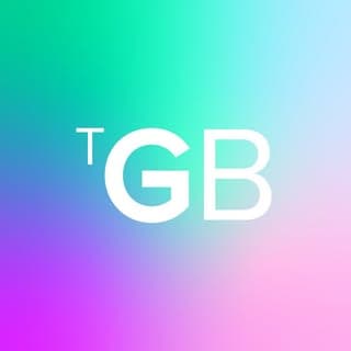 The Good Bug | India’s Leading Gut Health Brand