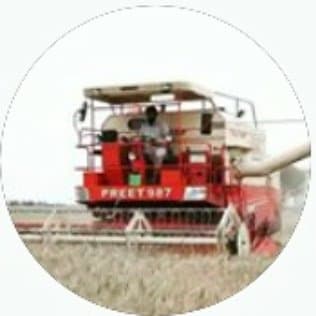 combine_lover_