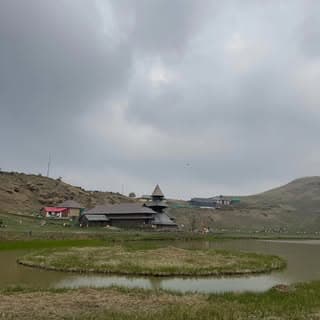 Himachal Pradesh