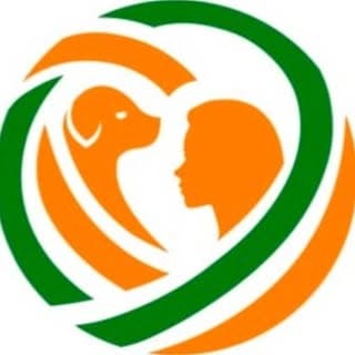 Animal People Alliance