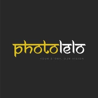 Photolelo Productions