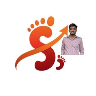 Success steps (Motivation)