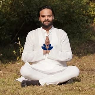 Dr.Sachin Kumar