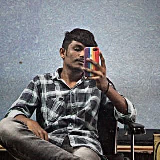 π²ππππ· π»ππ
π΄π β‘β‘β‘