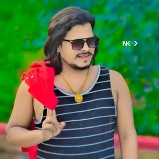 Ramesh Reshmiya Singer