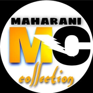 MAHARANI COLLECTION