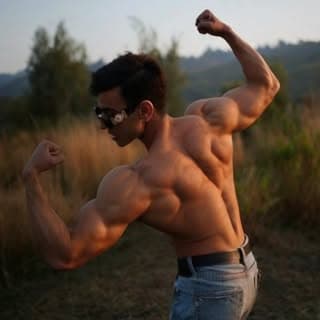 Akshay wadhwa