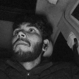 Ajeem choudhary