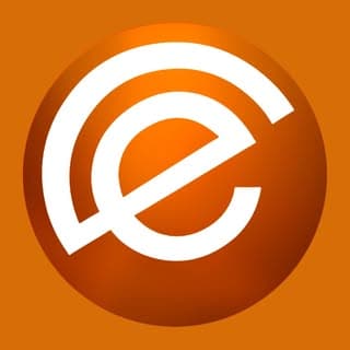 CANDY EXPRESS PHOTOGRAPHY