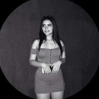 Daniela Sanchez