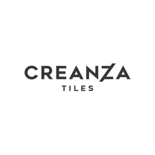 CREANZA TILES