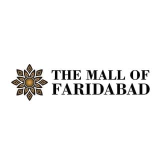 The Mall of Faridabad