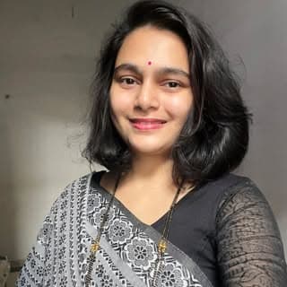 स्नेहा ढोले