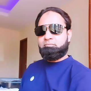 @mohd Gulzar