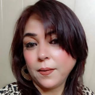 Sonia Verma