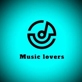 music_lovers_12_official