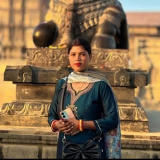 Priyanka Singh